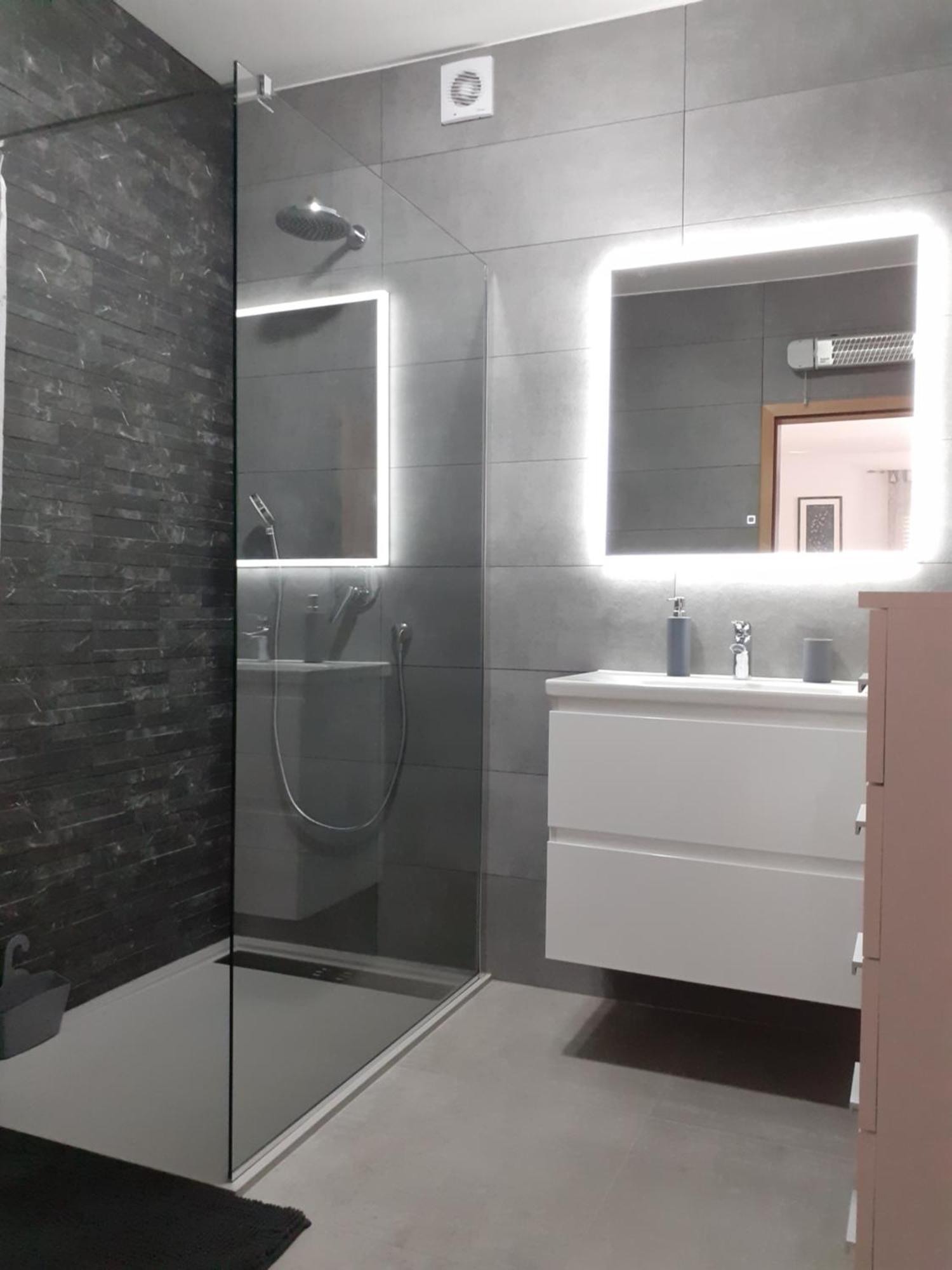 Apartman Nada Appartement Ližnjan Buitenkant foto