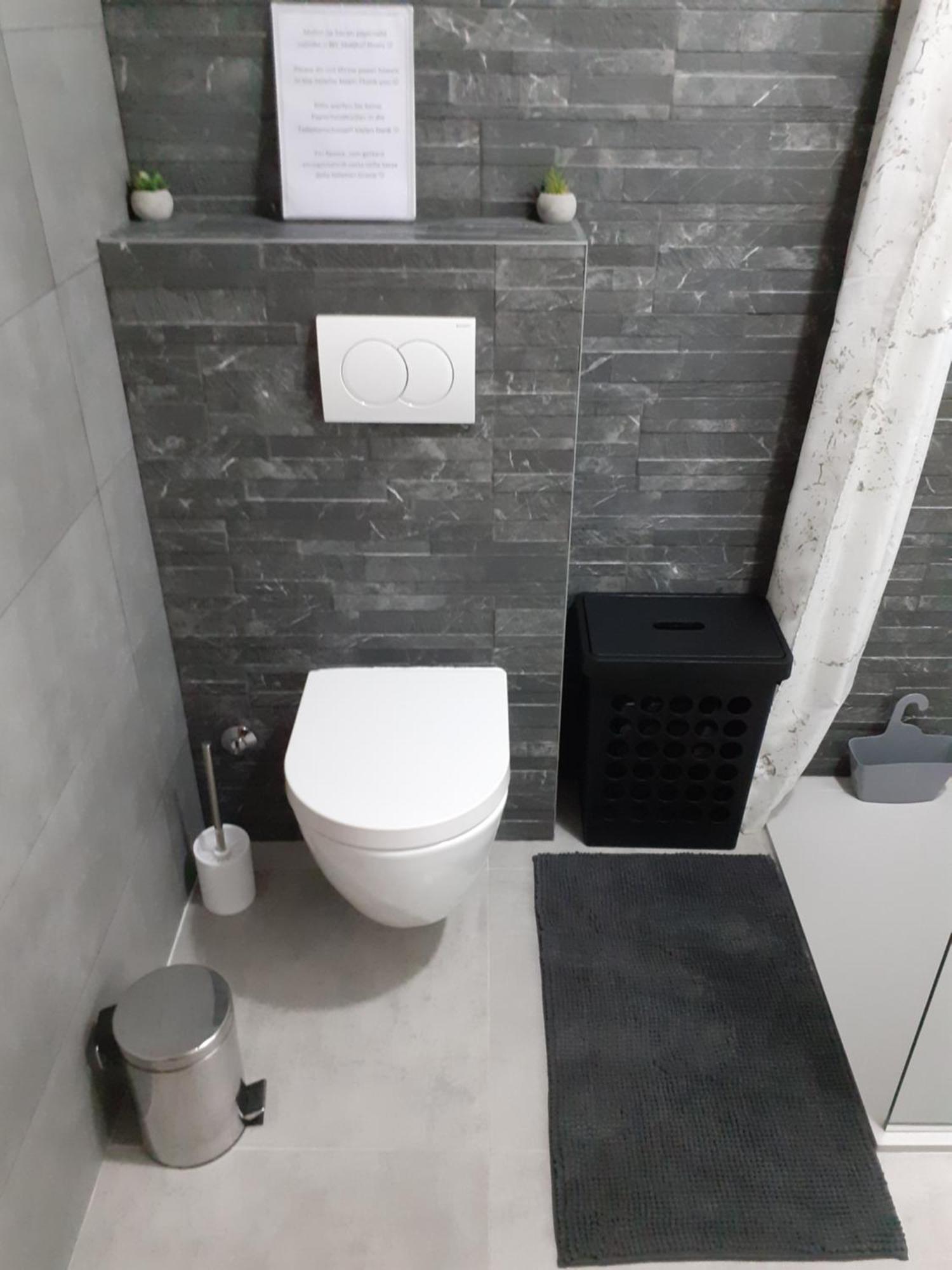 Apartman Nada Appartement Ližnjan Buitenkant foto